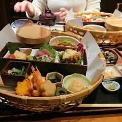 職場以外で新しい友達増やしてみませんか?😊未婚&バツ女性メンバー...
