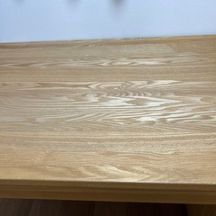 激安】シャープカラー複合機 MX2640期間限定値下げ！無印良品 廃番品