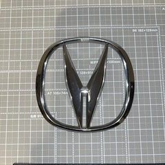 ホンダ  ライフ JB1 フロント エンプレス