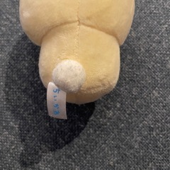 ちいかわ　うさぎの画像