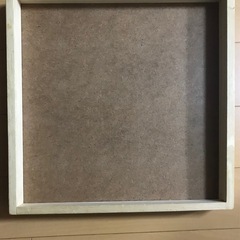 トーマス　積み木の画像