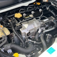 日産キャラバン NV350 ライダー GX プレミアムインテリアパッケージの画像