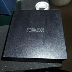 メンズ腕時計⑤の画像