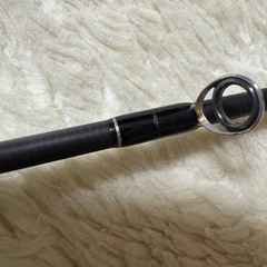 サーフロッド　パワーマスターサンドウォーカーの画像