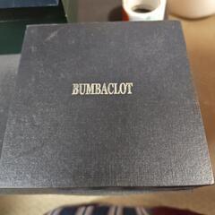 メンズ腕時計⑥の画像