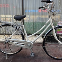ブリヂストン ママチャリ 自転車 27インチ 愛知 Amazon | 自転車 シティサイクル ママチャリ ブリヂストン(BRIDGESTONE