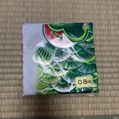 【美品】鯉のぼり　1.5Mの画像