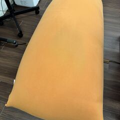 Yogibo Max キャメル(MAX-YC)