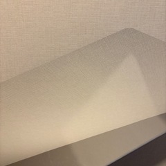 マグネットミラーの画像