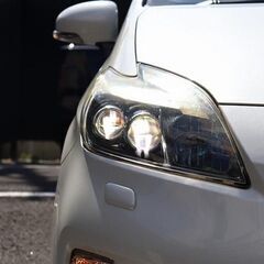 【自社ローン】プリウス 1.8G ツーリングセレクション　☆彡オ...
