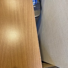 カラーボックスの画像