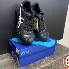 【引き取り限定】【未使用品】ASICS アシックス FCP103...