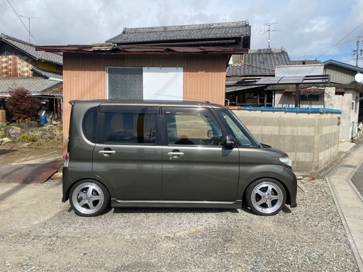 エースカフェロンドン ヒップバック、ポーチ、キャップ