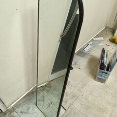姿見ですの画像