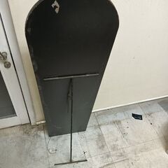 姿見ですの画像
