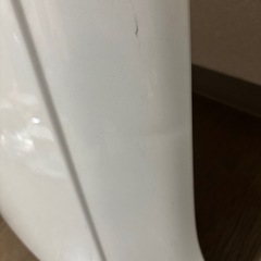 100系マークII 助手席側フェンダー jzx100の画像