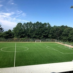 サッカーテニス　4/18 13:00〜14:00