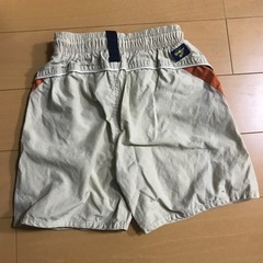 OshKosh B'gosh 半ズボン 100