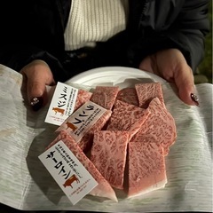 名古屋、三河で友達づくり！ − 愛知県