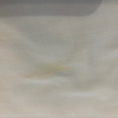 ベビー布団  赤ちゃん布団 もうすぐ処分しますの画像