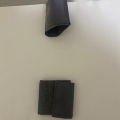 【未使用】ＩＫＥＡ/イケア RASSLA：収納 5段25x40x98 cm ホワイトの画像