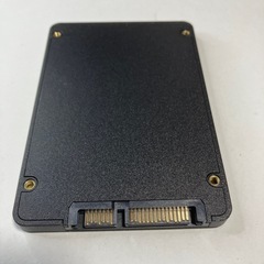  SSD2.5inch7ミリ 1 T B Windows入りの画像