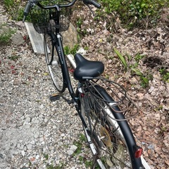 ミニベロ?NO:CHE ノーチェ asahi あさひ 20インチ自転車