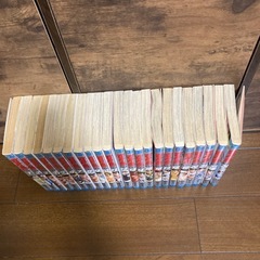 ROOK IESの画像