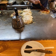 名古屋、三河で友達づくり！ - メンバー募集