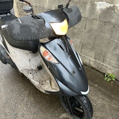 v125g