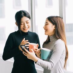 🌸心の中で人を責めてしまう自分を変えたい方へ