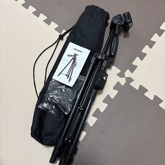 三脚　　スマホ　カメラ