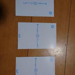 水樹奈々LIVEポストカード未使用の画像