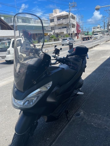 PCX150 値下げ可 【公式通販】
