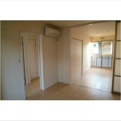 【🎈入居費用15万円🎈】🏅審査No.1🏅 🔥東武伊勢崎・大師線 一ノ割 徒歩12分🔥 - 賃貸（マンション/一戸建て）