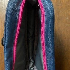 未使用筆箱の画像