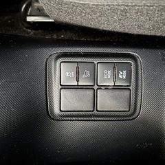 平成30年式　 人気アクア低走行車検付きの画像