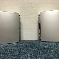 FUZEスピーカーの画像