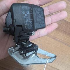 sram axs rival 