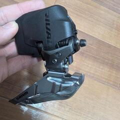 sram axs rival 