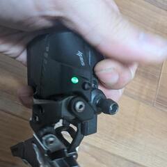 sram axs rival 
