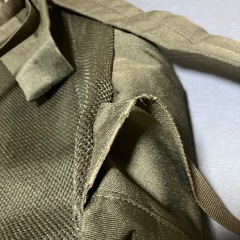 リュックの画像