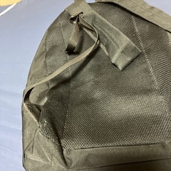 リュックの画像