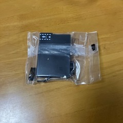 E-BK69L