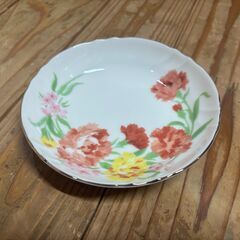 カップ＆ソーサ―（新品未使用）の画像