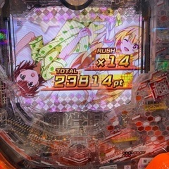 パチンコパチスロ好き募集です