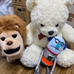 サムネイル