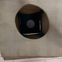 訳あり　和風　インテリア照明の画像