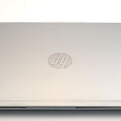 カスタマイズ可能 HP ProBook 430 G6 ノートパソコン Core i5 第8世代 8M/の画像