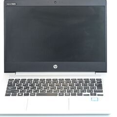 カスタマイズ可能 HP ProBook 430 G6 ノートパソコン Core i5 第8世代 8M/の画像